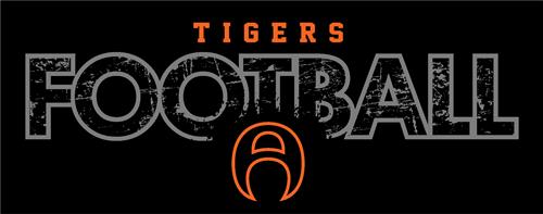 Football Header